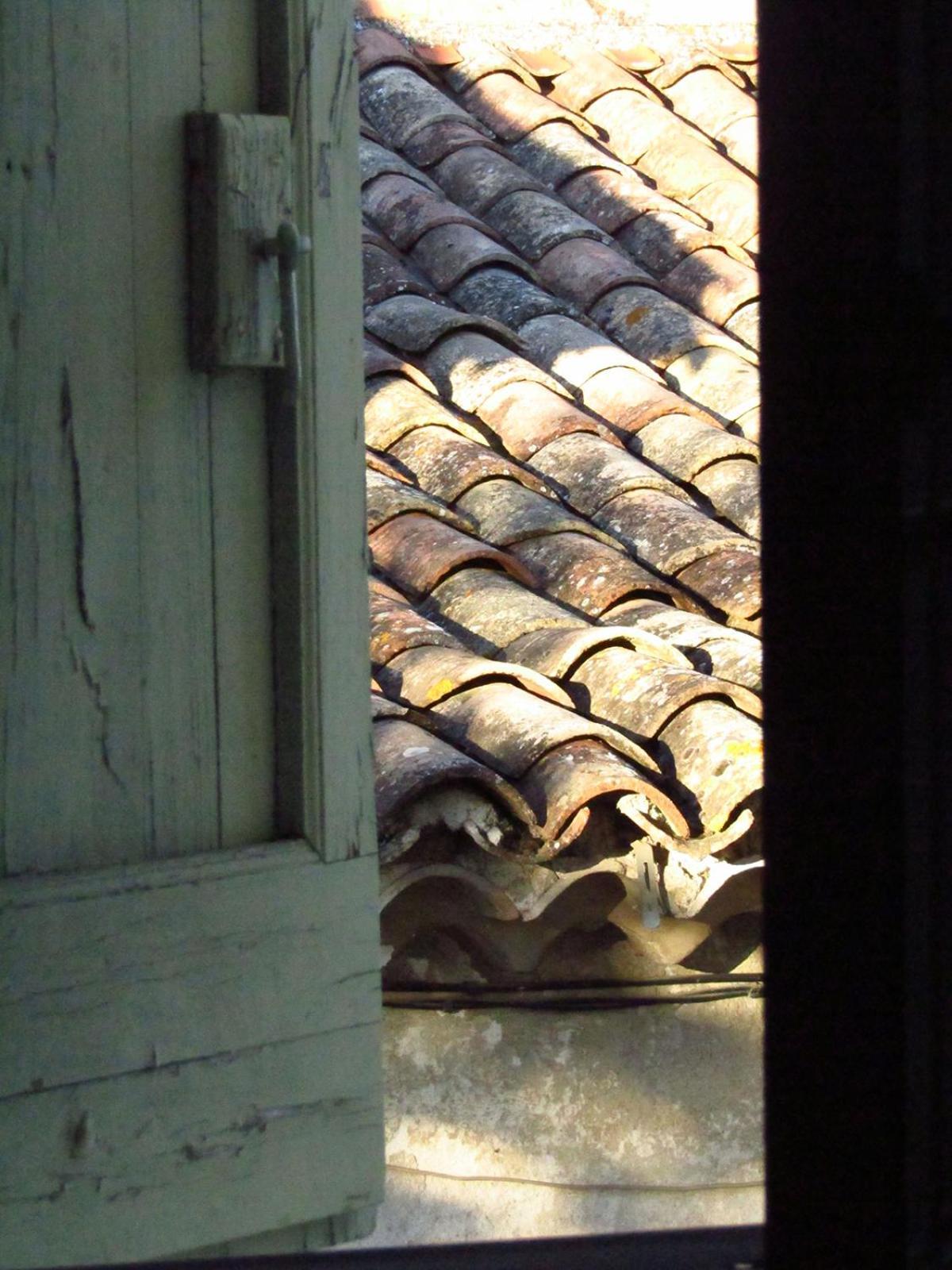 La Bastide De Canaules 外观 照片