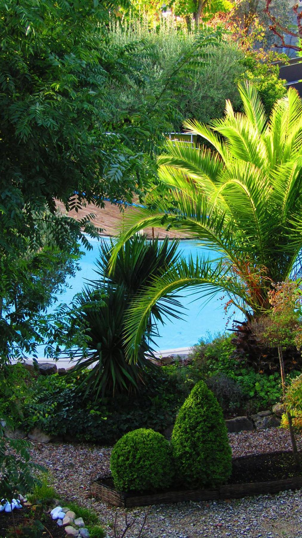 La Bastide De Canaules 外观 照片