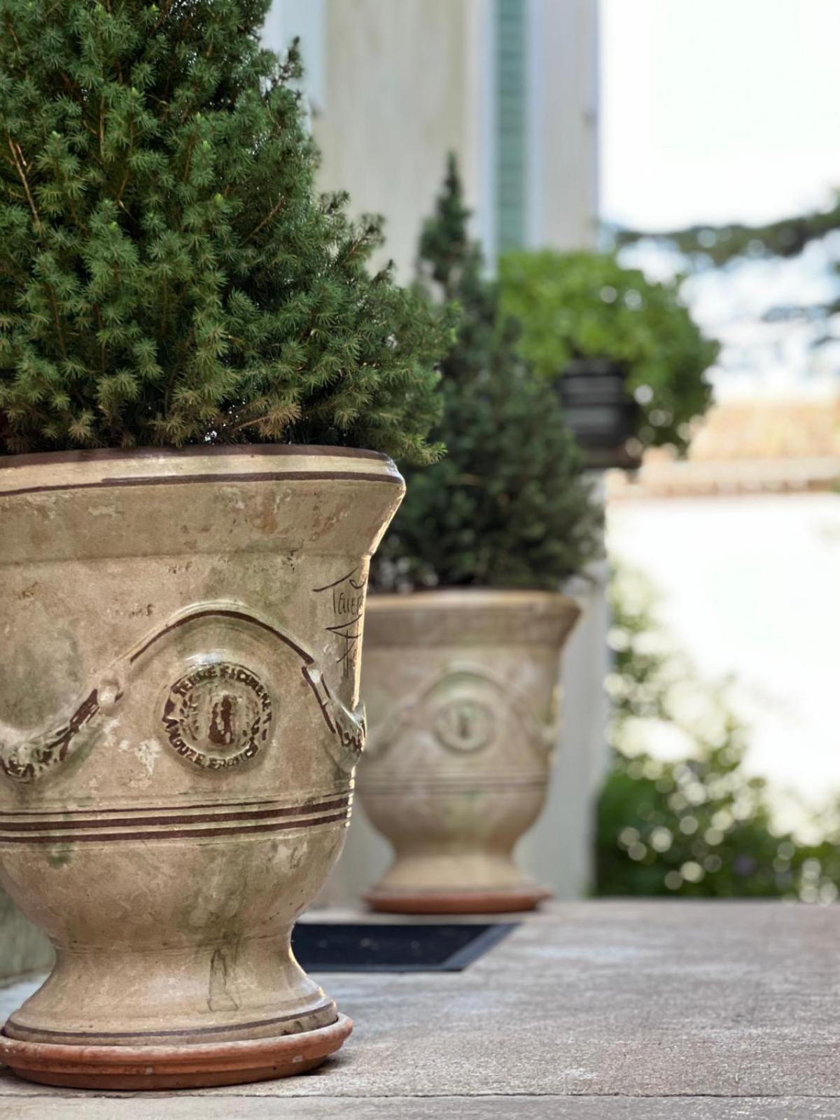La Bastide De Canaules 外观 照片